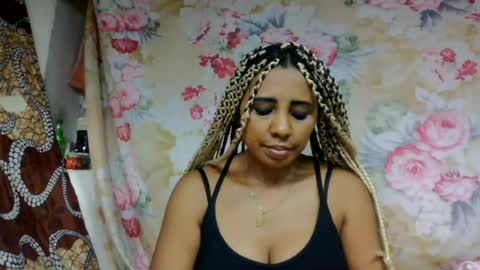 leatianaa online show from 16, 6, 2026
