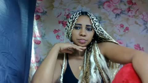 leatianaa online show from 20, 6, 2026
