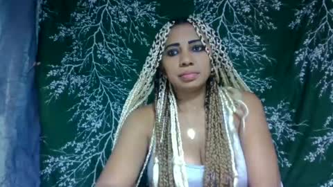leatianaa online show from 24, 6, 2026