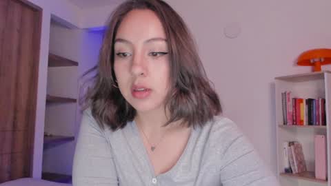 Dani  online show from 6, 1, 2025