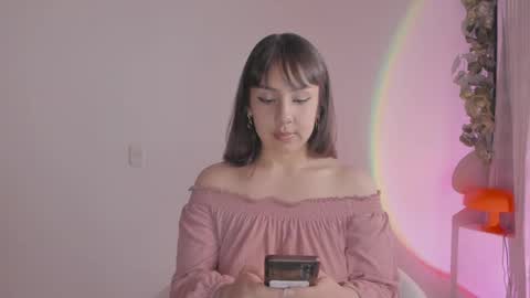 Dani  online show from 18, 2, 2025