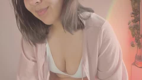 Dani  online show from 11, 3, 2025