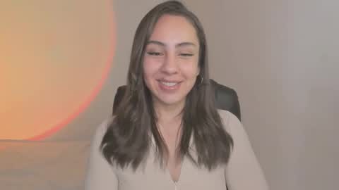 Dani  online show from 23, 12, 2025