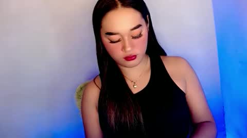 Snapshot of lebo_might chatting on 2, 12, 2025 Coleen online show from 2, 12, 2025