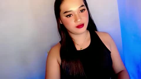 Snapshot of lebo_might chatting on 4, 12, 2025 Coleen online show from 4, 12, 2025