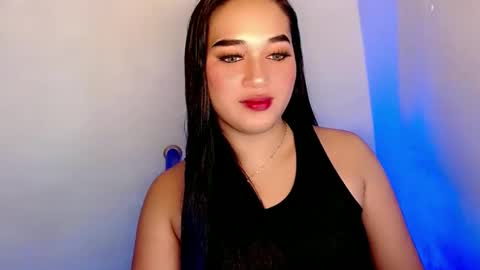 Snapshot of lebo_might chatting on 22, 12, 2025 Coleen online show from 22, 12, 2025