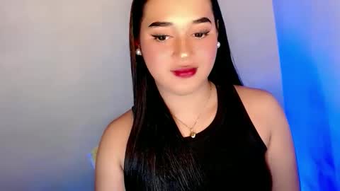 Snapshot of lebo_might chatting on 8, 1, 2026 Coleen online show from 8, 1, 2026