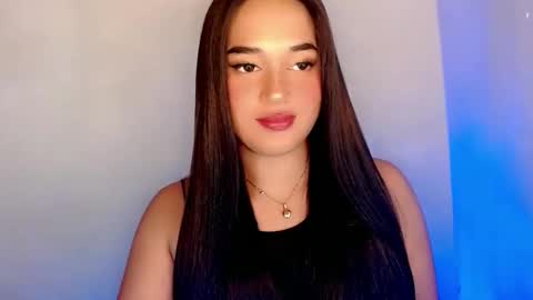 Snapshot of lebo_might chatting on 22, 2, 2026 Coleen online show from 22, 2, 2026