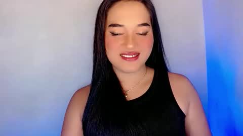 Snapshot of lebo_might chatting on 2, 3, 2026 Coleen online show from 2, 3, 2026