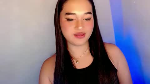 Snapshot of lebo_might chatting on 10, 3, 2026 Coleen online show from 10, 3, 2026