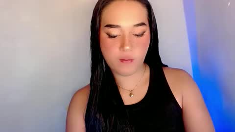 Snapshot of lebo_might chatting on 23, 3, 2026 Coleen online show from 23, 3, 2026