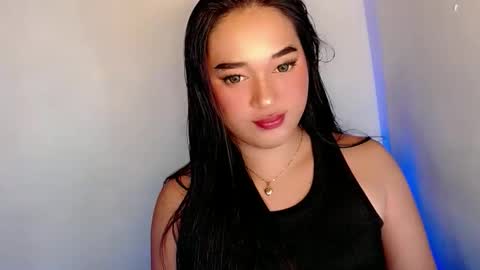 Snapshot of lebo_might chatting on 24, 3, 2026 Coleen online show from 24, 3, 2026