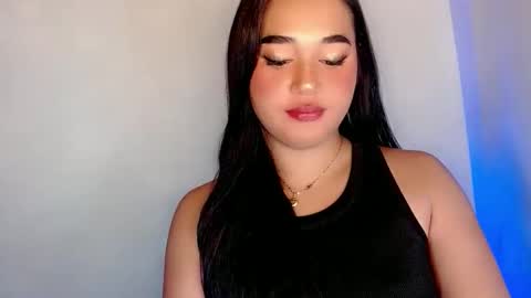 Snapshot of lebo_might chatting on 27, 3, 2026 Coleen online show from 27, 3, 2026