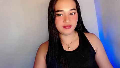 Snapshot of lebo_might chatting on 30, 3, 2026 Coleen online show from 30, 3, 2026