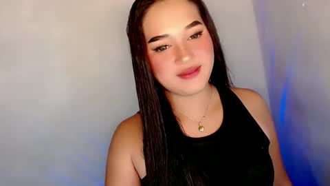 Snapshot of lebo_might chatting on 6, 6, 2026 Coleen online show from 6, 6, 2026