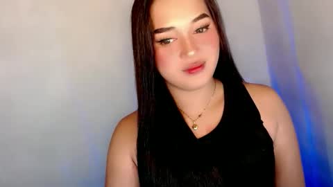 Snapshot of lebo_might chatting on 7, 6, 2026 Coleen online show from 7, 6, 2026