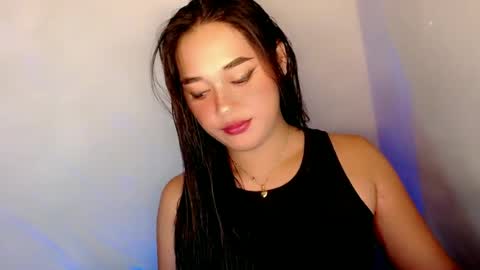 Snapshot of lebo_might chatting on 3, 7, 2026 Coleen online show from 3, 7, 2026