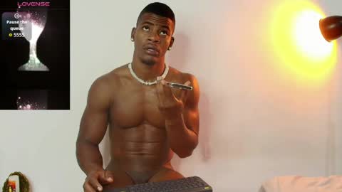 Lebron online show from 22, 4, 2026