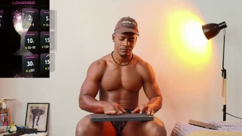 Lebron online show from 9, 6, 2026