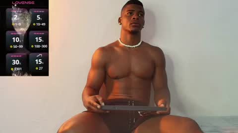Lebron online show from 1, 7, 2026