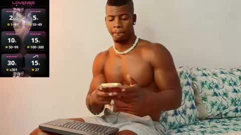 Lebron online show from 27, 7, 2026