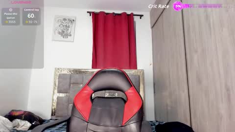 lebron millionss online show from 7, 11, 2025