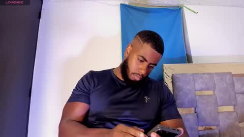 lebron millionss online show from 20, 11, 2025