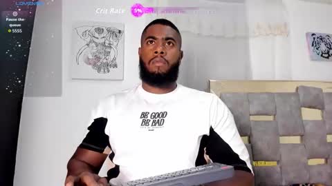 lebron millionss online show from 22, 2, 2026