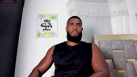 lebron millionss online show from 15, 4, 2026