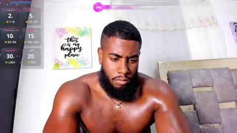 lebron millionss online show from 26, 4, 2026