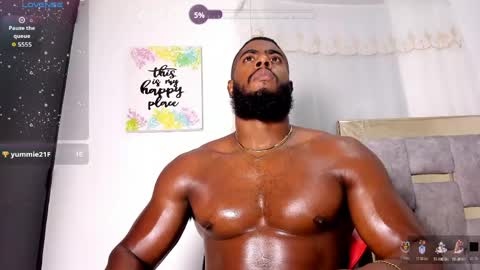 lebron millionss online show from 28, 4, 2026