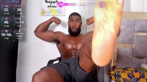 lebron millionss online show from 5, 6, 2026