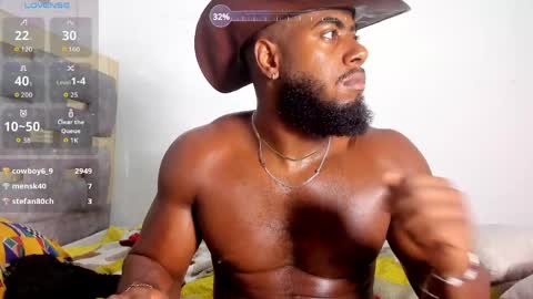lebron millionss online show from 7, 6, 2026