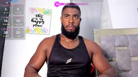 lebron millionss online show from 28, 6, 2026