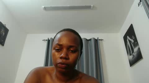 Snapshot of lebululu780633 chatting on 21, 4, 2026 lebululu780633 online show from 21, 4, 2026