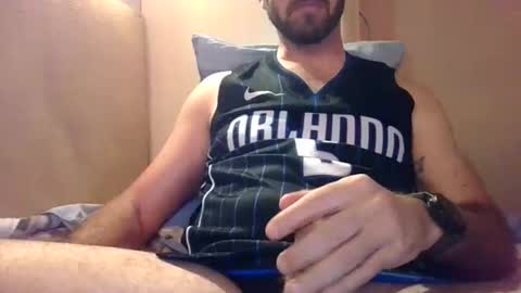 Snapshot of leccafigaxx chatting on 14, 5, 2026 leccafigaxx online show from 14, 5, 2026