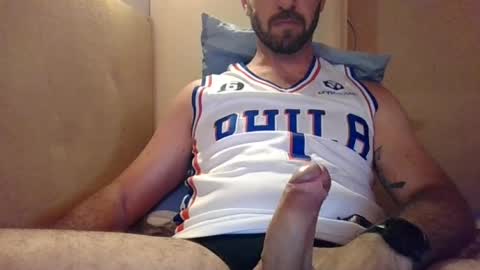 leccafigaxx online show from 22, 6, 2026