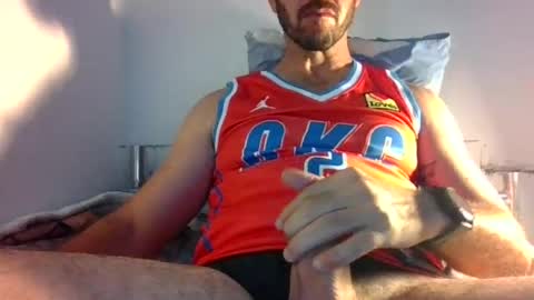 leccafigaxx online show from 8, 7, 2026