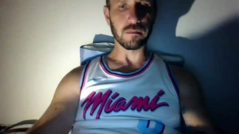 leccafigaxx online show from 16, 7, 2026