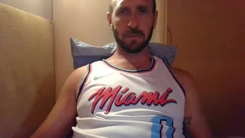 leccafigaxx online show from 17, 7, 2026