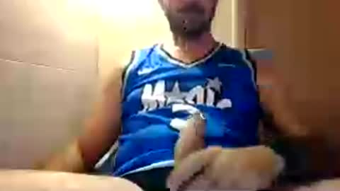 leccafigaxx online show from 9, 8, 2026