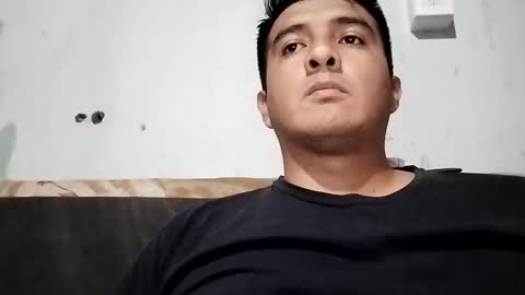 leche_dura122 online show from 30, 1, 2025