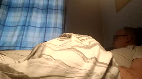 Snapshot of lechertachatte4444 chatting on 29, 12, 2024 lechertachatte4444 online show from 29, 12, 2024