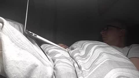 Snapshot of lechertachatte4444 chatting on 1, 1, 2025 lechertachatte4444 online show from 1, 1, 2025