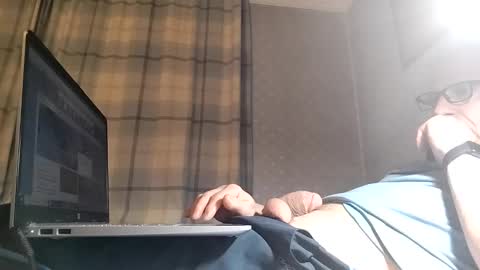 Snapshot of lechertachatte4444 chatting on 2, 1, 2025 lechertachatte4444 online show from 2, 1, 2025