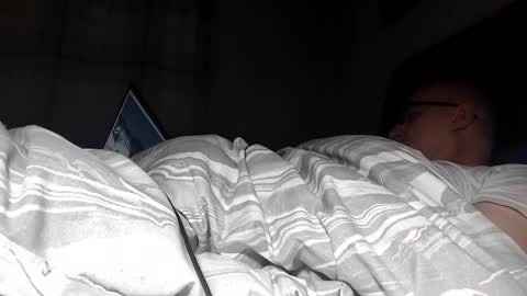 Snapshot of lechertachatte4444 chatting on 6, 1, 2025 lechertachatte4444 online show from 6, 1, 2025