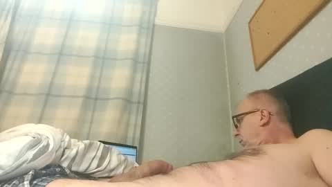 Snapshot of lechertachatte4444 chatting on 8, 1, 2025 lechertachatte4444 online show from 8, 1, 2025