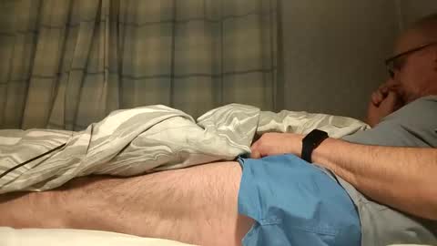 Snapshot of lechertachatte4444 chatting on 10, 1, 2025 lechertachatte4444 online show from 10, 1, 2025