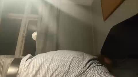 Snapshot of lechertachatte4444 chatting on 18, 1, 2025 lechertachatte4444 online show from 18, 1, 2025