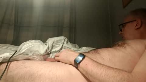 Snapshot of lechertachatte4444 chatting on 19, 1, 2025 lechertachatte4444 online show from 19, 1, 2025